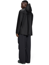 Giacca Antipioggia W3 Unisex