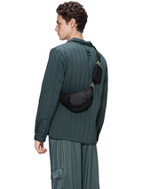 Borsa Marsupio Valera