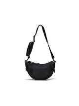 Borsa Marsupio Valera