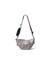 Borsa Marsupio Valera