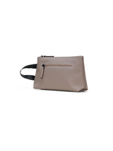 Pochette Cosmetic