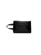 Pochette Cosmetic