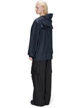 Giacca Impermeabile Storm Breaker