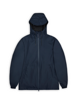 Giacca Impermeabile Storm Breaker