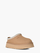 Ciabattone Sand