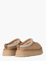 Ciabattone Sand