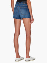 Shorts Monroe