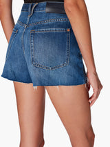 Shorts Monroe