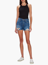 Shorts Monroe