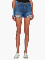 Shorts Monroe