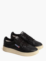 Sneakers AULM-GG05
