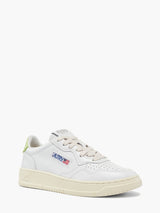 Sneakers AULW-LL60