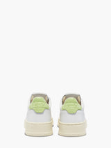 Sneakers AULW-LL60