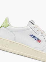 Sneakers AULW-LL60