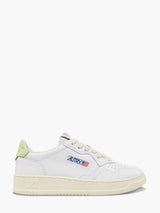 Sneakers AULW-LL60
