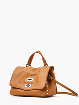 Borsa Postina Daily Baby