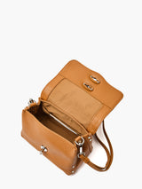 Borsa Postina Daily Baby