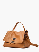 Borsa Postina Daily Small