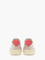 Sneakers AULW-LS78