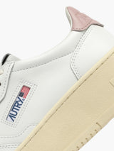 Sneakers PTLW-LL80