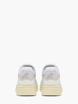 Sneakers ROLM-MM41