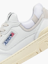 Sneakers ROLM-MM41