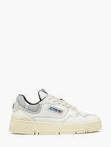 Sneakers ROLW-MY06