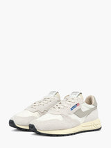 Sneakers WWLW-NC04