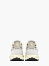 Sneakers WWLW-NC04