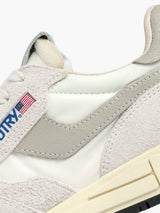 Sneakers WWLW-NC04