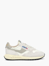 Sneakers WWLW-NC04