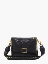 Borsa Tracolla Agnese