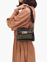 Borsa Tracolla Agnese