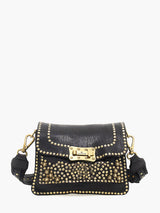 Borsa Tracolla Agnese