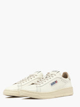 Sneakers ADLM-MR01