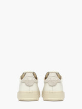 Sneakers ADLM-MR01