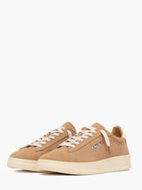 Sneakers ADLM-DQ02