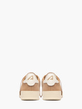 Sneakers ADLM-DQ02