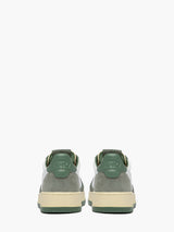 Sneakers AULM-BW02