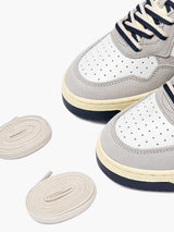 Sneakers AULM-BW02