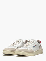 Sneakers AULM-LS43