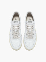 Sneakers AULW-LL15