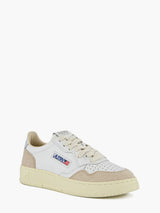 Sneakers AULW-LS37