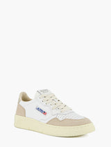 Sneakers AULW-LS37