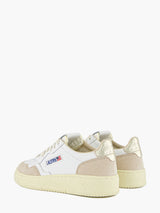 Sneakers AULW-LS37