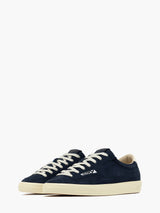 Sneakers SCLM-KT05
