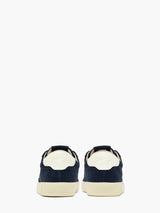 Sneakers SCLM-KT05