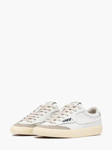 Sneakers SCLM-UK01
