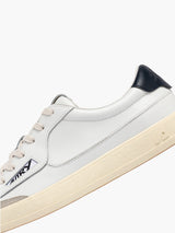 Sneakers SCLM-UK05