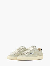Sneakers SCLW-ZE01